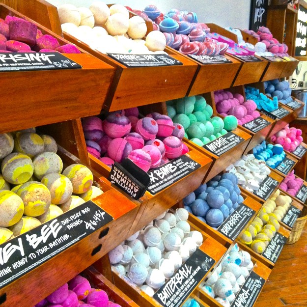 bath bombs (edited)