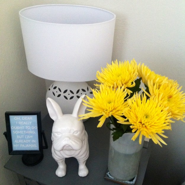 what's good wednesday blooms