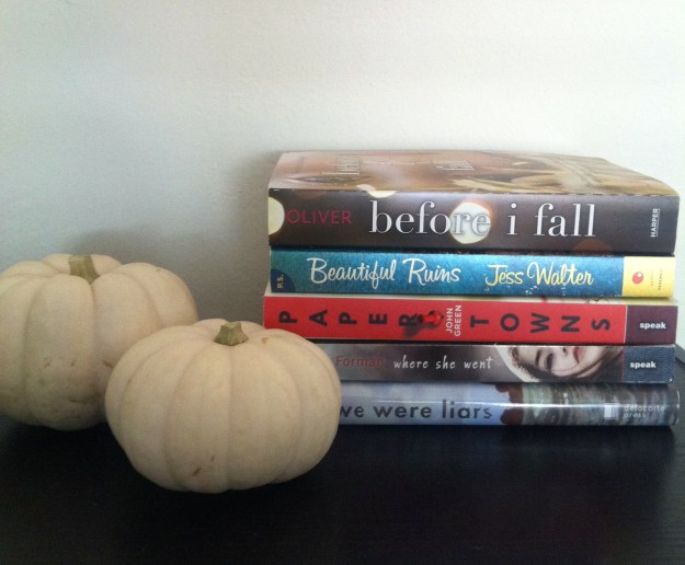 what's good wednesday books